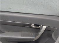  Дверь боковая (легковая) Chevrolet Captiva 2006-2011 8970000 #6