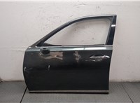  Дверь боковая (легковая) Lexus LS460 2006-2012 8970003 #1