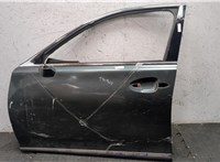 6700250080 Дверь боковая (легковая) Lexus LS460 2006-2017 8970003 #15