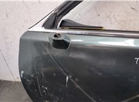 6700250080 Дверь боковая (легковая) Lexus LS460 2006-2017 8970003 #16