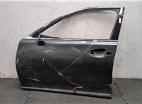 6700250080 Дверь боковая (легковая) Lexus LS460 2006-2017 8970003 #19