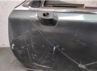 6700250080 Дверь боковая (легковая) Lexus LS460 2006-2017 8970003 #20
