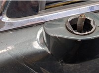 6700250080 Дверь боковая (легковая) Lexus LS460 2006-2017 8970003 #21
