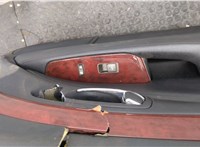 6700250080 Дверь боковая (легковая) Lexus LS460 2006-2017 8970003 #24