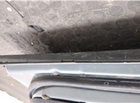 6700250080 Дверь боковая (легковая) Lexus LS460 2006-2017 8970003 #25