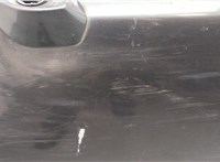  Дверь боковая (легковая) Lexus LS460 2006-2012 8970003 #3