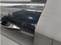  Дверь боковая (легковая) Ford Fiesta 2012-2019 8970007 #4