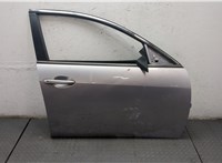  Дверь боковая (легковая) Mazda 6 (GH) 2007-2012 8970014 #1