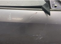  Дверь боковая (легковая) Mazda 6 (GH) 2007-2012 8970014 #2