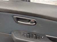  Дверь боковая (легковая) Mazda 6 (GH) 2007-2012 8970014 #7