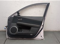  Дверь боковая (легковая) Mazda 6 (GH) 2007-2012 8970014 #9