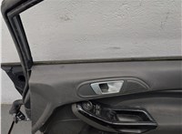  Дверь боковая (легковая) Ford Fiesta 2012-2019 8970015 #10