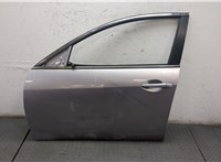  Дверь боковая (легковая) Mazda 6 (GH) 2007-2012 8970036 #1