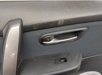  Дверь боковая (легковая) Mazda 6 (GH) 2007-2012 8970036 #5