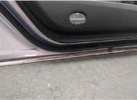  Дверь боковая (легковая) Mazda 6 (GH) 2007-2012 8970036 #6