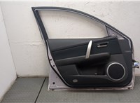 Дверь боковая (легковая) Mazda 6 (GH) 2007-2012 8970036 #7
