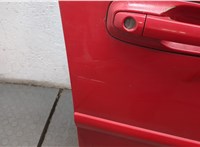  Дверь боковая (легковая) Chevrolet Lacetti 8970048 #4