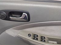  Дверь боковая (легковая) Chevrolet Lacetti 8970048 #5