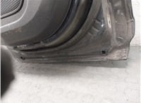  Дверь боковая (легковая) Ford Fiesta 2012-2019 8970050 #2