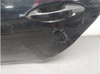  Дверь боковая (легковая) Ford Fiesta 2012-2019 8970050 #5