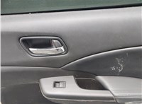  Дверь боковая (легковая) Honda CR-V 2012-2015 8970070 #5