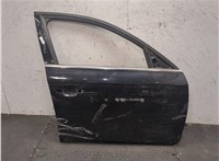 8K0837462A, 8T0959802B Стеклоподъемник электрический Audi A4 (B8) 2007-2015 11016122 #2