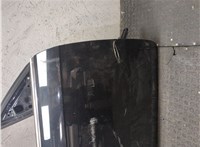 8K0837462A, 8T0959802B Стеклоподъемник электрический Audi A4 (B8) 2007-2015 11016122 #3