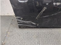 8K0837462A, 8T0959802B Стеклоподъемник электрический Audi A4 (B8) 2007-2015 11016122 #4