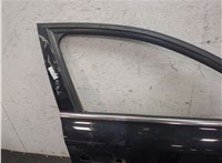 8K0837462A, 8T0959802B Стеклоподъемник электрический Audi A4 (B8) 2007-2015 11016122 #5