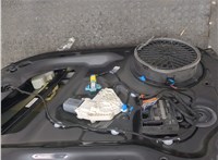 8K0837462A, 8T0959802B Стеклоподъемник электрический Audi A4 (B8) 2007-2015 11016122 #6