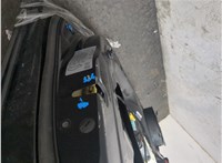 8K0837462A, 8T0959802B Стеклоподъемник электрический Audi A4 (B8) 2007-2015 11016122 #7
