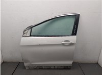  Дверь боковая (легковая) Honda CR-V 2012-2015 8970085 #1