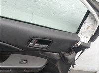  Дверь боковая (легковая) Honda CR-V 2012-2015 8970085 #4
