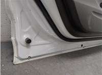  Дверь боковая (легковая) Honda CR-V 2012-2015 8970085 #5