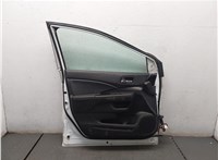  Дверь боковая (легковая) Honda CR-V 2012-2015 8970085 #10