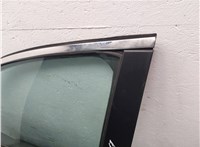  Дверь боковая (легковая) Honda CR-V 2012-2015 8970085 #15