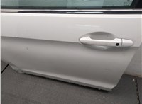  Дверь боковая (легковая) Honda CR-V 2012-2015 8970085 #16