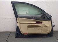  Дверь боковая (легковая) Lexus GS 2005-2012 8970094 #2