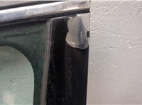  Дверь боковая (легковая) Lexus GS 2005-2012 8970094 #3