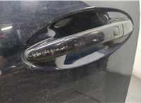  Дверь боковая (легковая) Lexus GS 2005-2012 8970094 #6