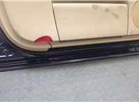  Дверь боковая (легковая) Lexus GS 2005-2012 8970094 #10