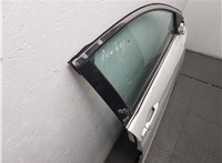  Дверь боковая (легковая) Honda CR-V 2012-2015 8970095 #3