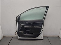  Дверь боковая (легковая) Honda CR-V 2012-2015 8970095 #8