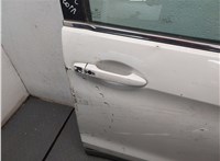  Дверь боковая (легковая) Honda CR-V 2012-2015 8970095 #9