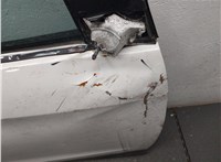  Дверь боковая (легковая) Honda CR-V 2012-2015 8970095 #10