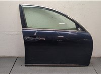  Дверь боковая (легковая) Lexus GS 2005-2012 8970097 #1