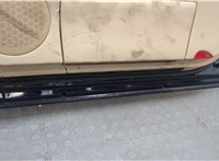  Дверь боковая (легковая) Lexus GS 2005-2012 8970097 #8