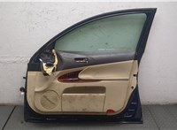  Дверь боковая (легковая) Lexus GS 2005-2012 8970097 #9