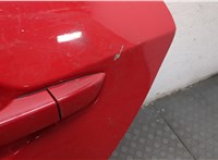  Дверь боковая (легковая) Honda Civic 2015-2021 8970107 #2