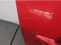  Дверь боковая (легковая) Honda Civic 2015-2021 8970111 #3